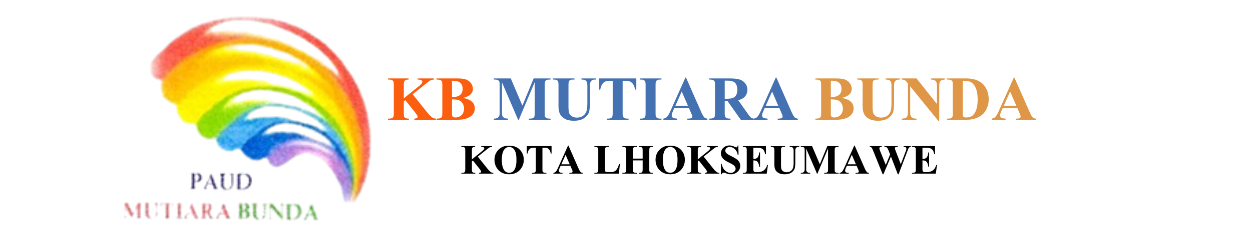 dinas komunikasi, informatika dan persandian lhokseumawe